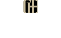 GOLFHILLS TAKASAKI